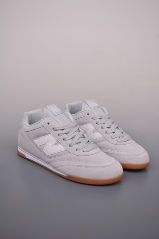New Balance URC42