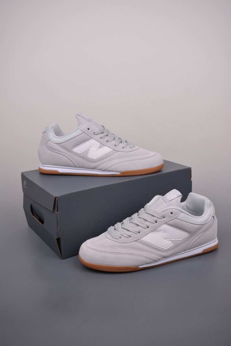 New Balance URC42 view