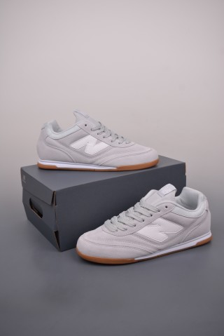 New Balance URC42 view 5