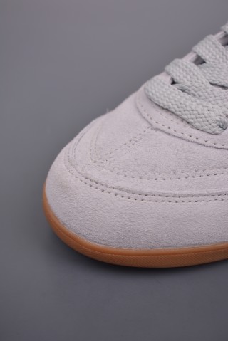 New Balance URC42 view 6