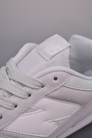 New Balance URC42 view 7