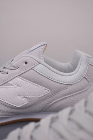 New Balance URC42 view 8