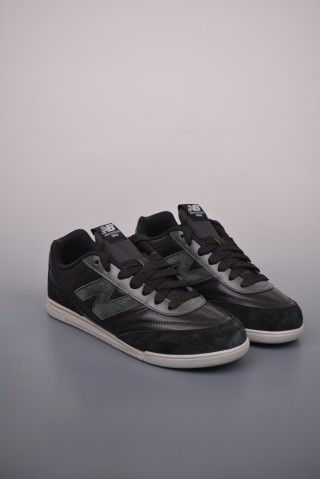 New Balance URC42