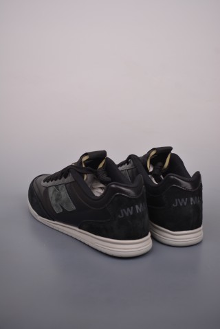New Balance URC42 view 2