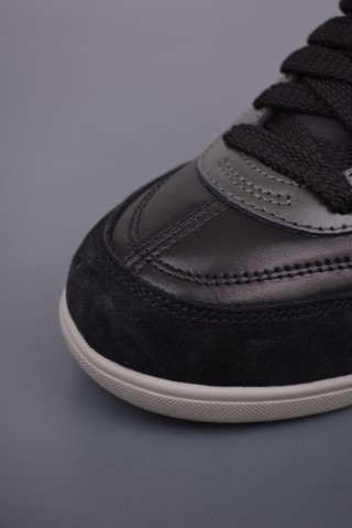 New Balance URC42 view 6