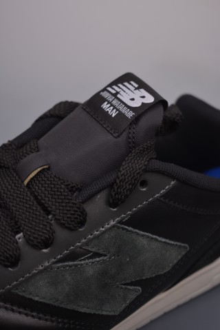 New Balance URC42 view 7