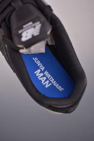 New Balance URC42 view 9