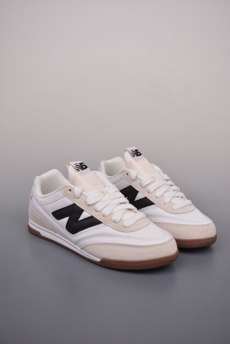 New Balance URC42