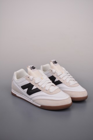New Balance URC42