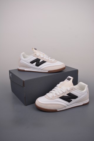 New Balance URC42 view 5