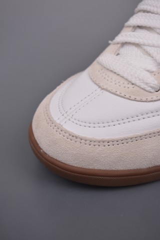 New Balance URC42 view 6