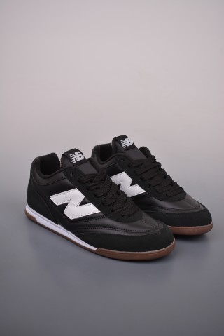 New Balance URC42