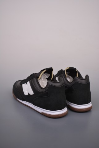 New Balance URC42 view 2