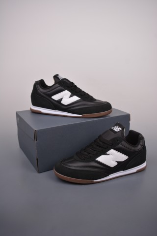 New Balance URC42 view 5