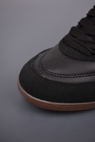 New Balance URC42 view 6