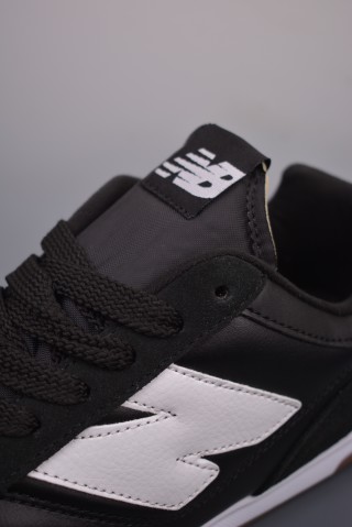 New Balance URC42 view 7
