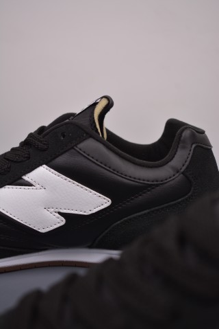 New Balance URC42 view 8