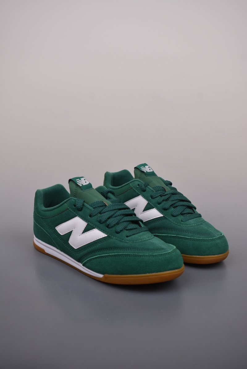 New Balance URC42