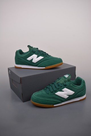 New Balance URC42 view 5