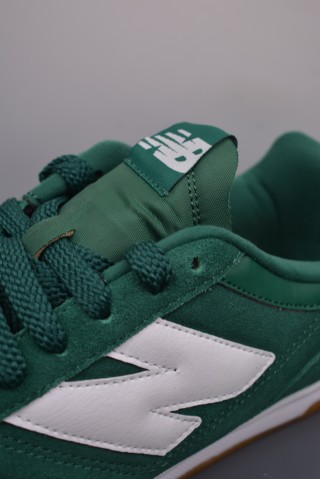 New Balance URC42 view 7