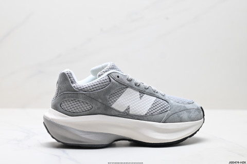 New Balance WRPD Runner