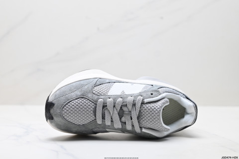 New Balance WRPD Runner view 2