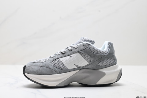 New Balance WRPD Runner view 3