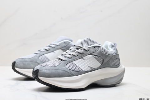 New Balance WRPD Runner view 4