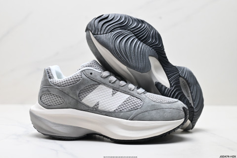 New Balance WRPD Runner view 5