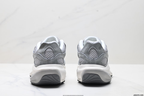 New Balance WRPD Runner view 6
