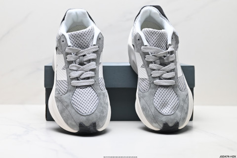 New Balance WRPD Runner view 7