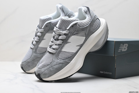 New Balance WRPD Runner view 8