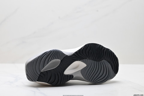 New Balance WRPD Runner view 9