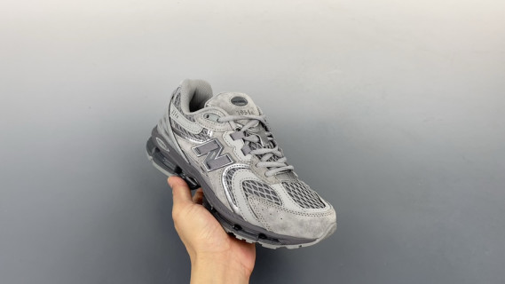 New Balance U1954