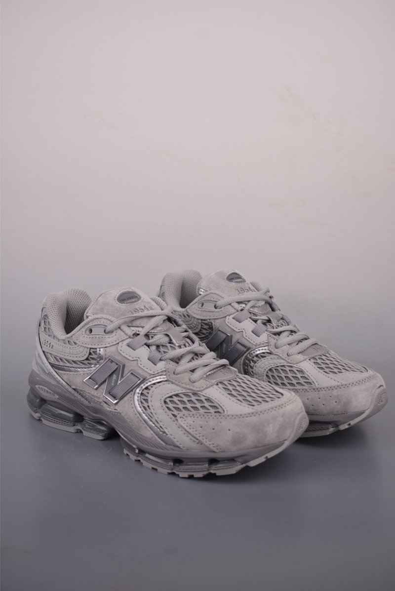 New Balance U1954