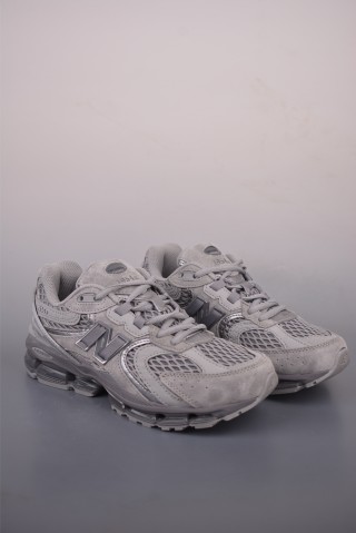 New Balance U1954
