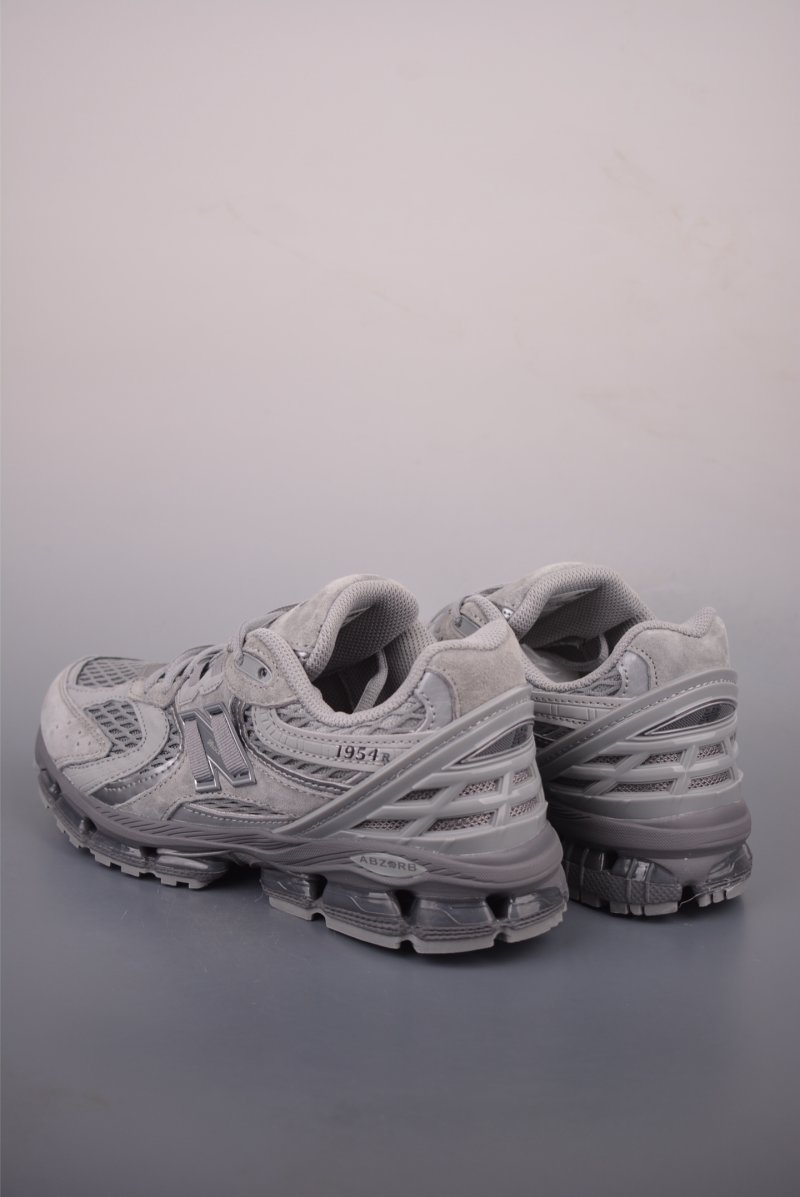 New Balance U1954 view