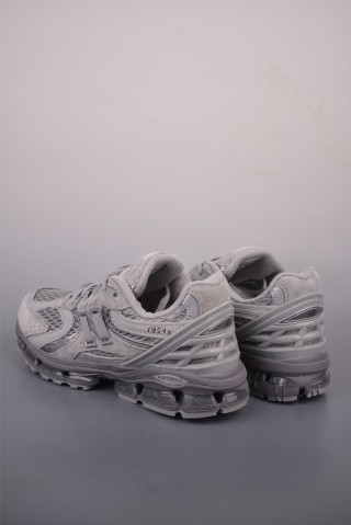 New Balance U1954 view 2