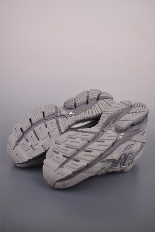 New Balance U1954 view 3