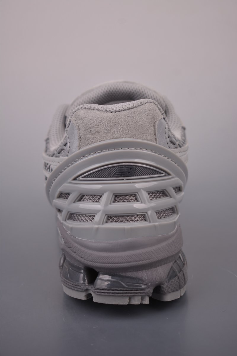 New Balance U1954 view