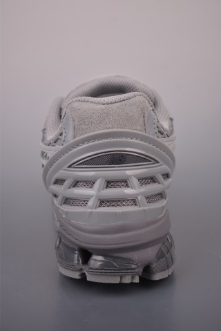 New Balance U1954 view 4