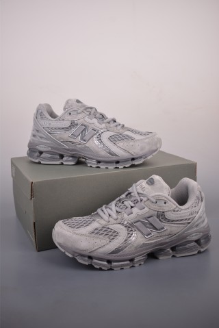 New Balance U1954 view 5