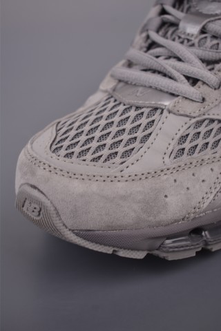 New Balance U1954 view 6