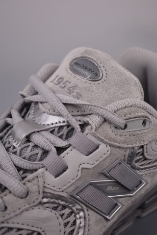 New Balance U1954 view 7