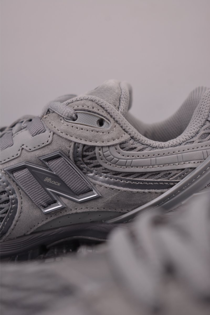 New Balance U1954 view