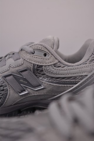 New Balance U1954 view 8