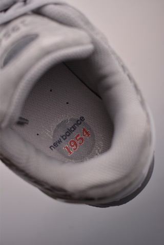 New Balance U1954 view 9