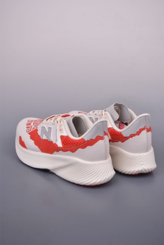 Stone Island x New Balance RC Elite V2 view 2