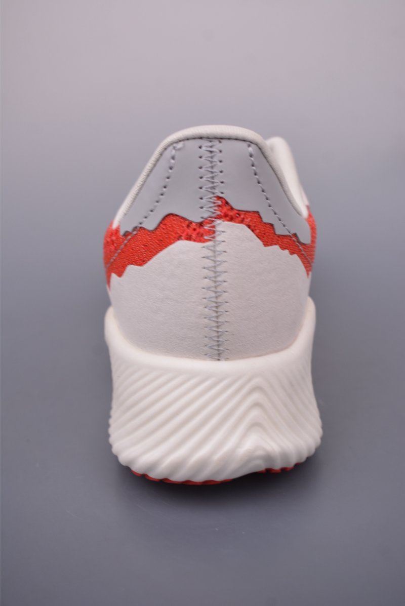 Stone Island x New Balance RC Elite V2 view