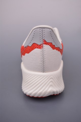 Stone Island x New Balance RC Elite V2 view 4